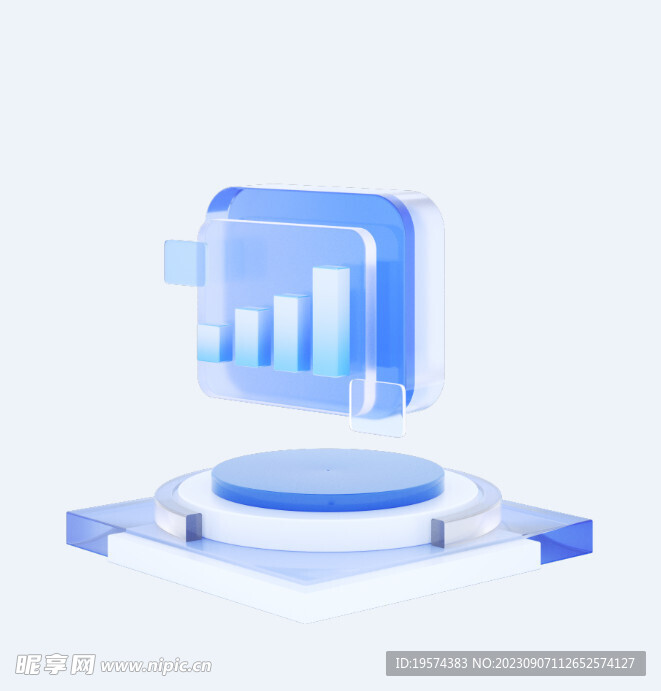 C4D模型 数据