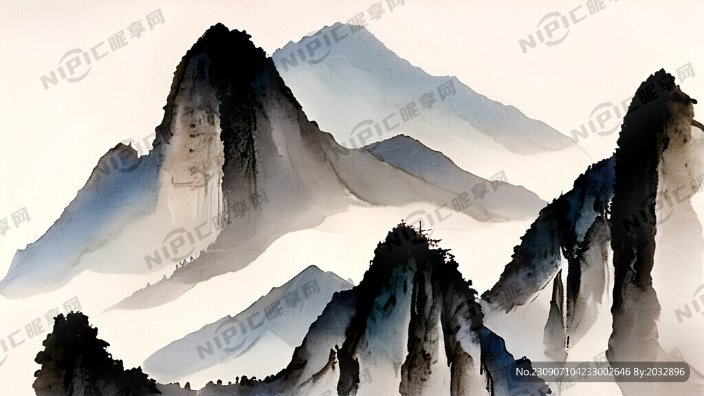 无锡灵山 自驾游 中国风 旅途
