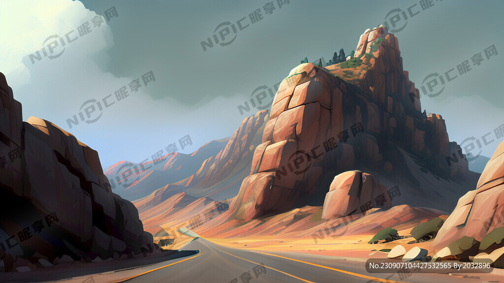 无锡灵山 自驾游