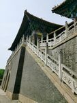 三国水浒城