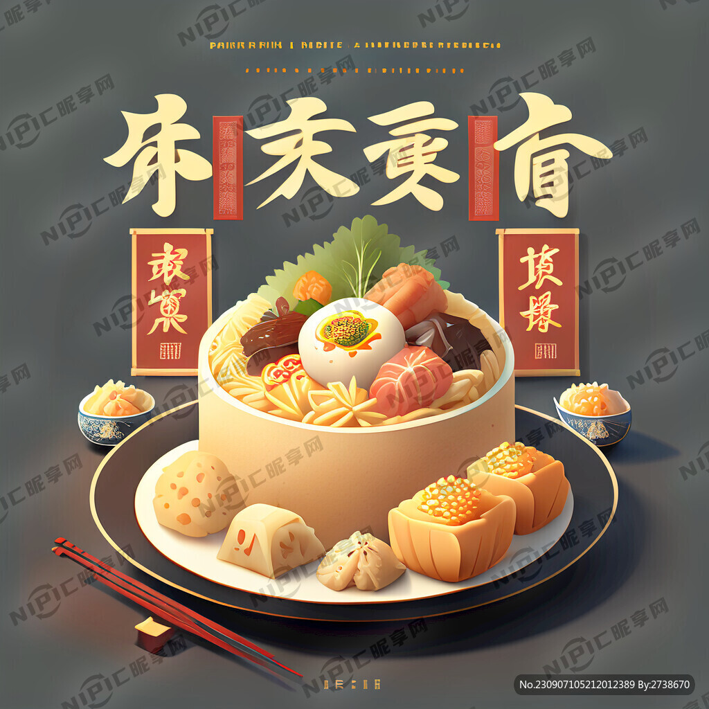 乐享周六美食半价