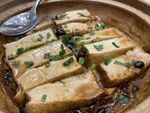 豆腐