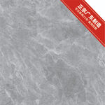 瓷砖标签矢量