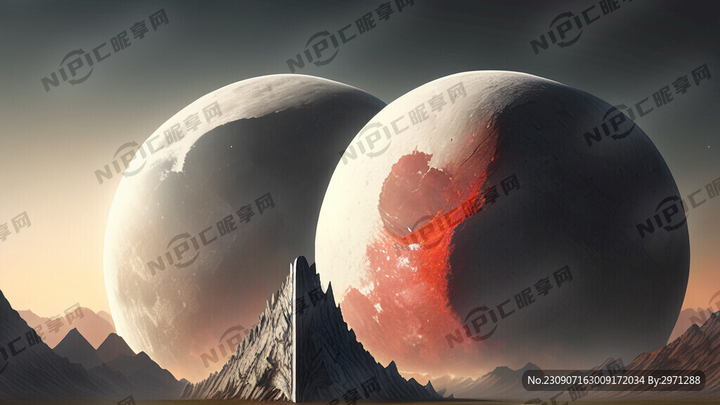 质量月