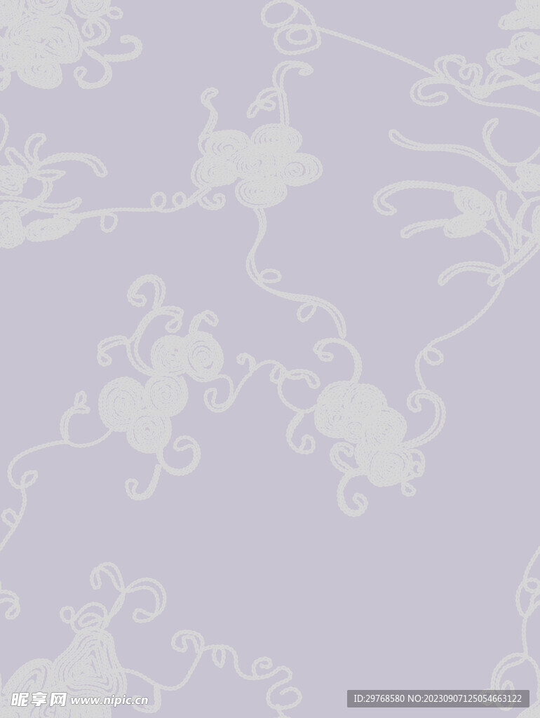 数码印花