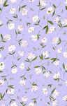 小碎花