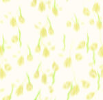小碎花
