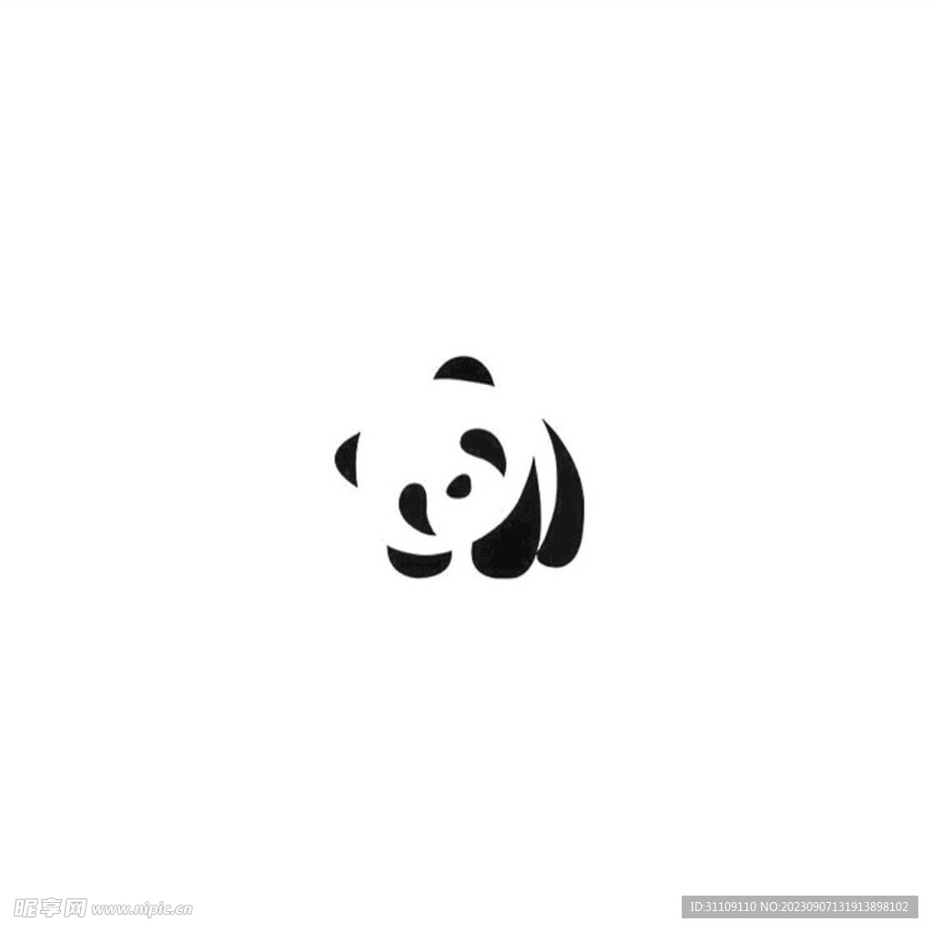 熊猫