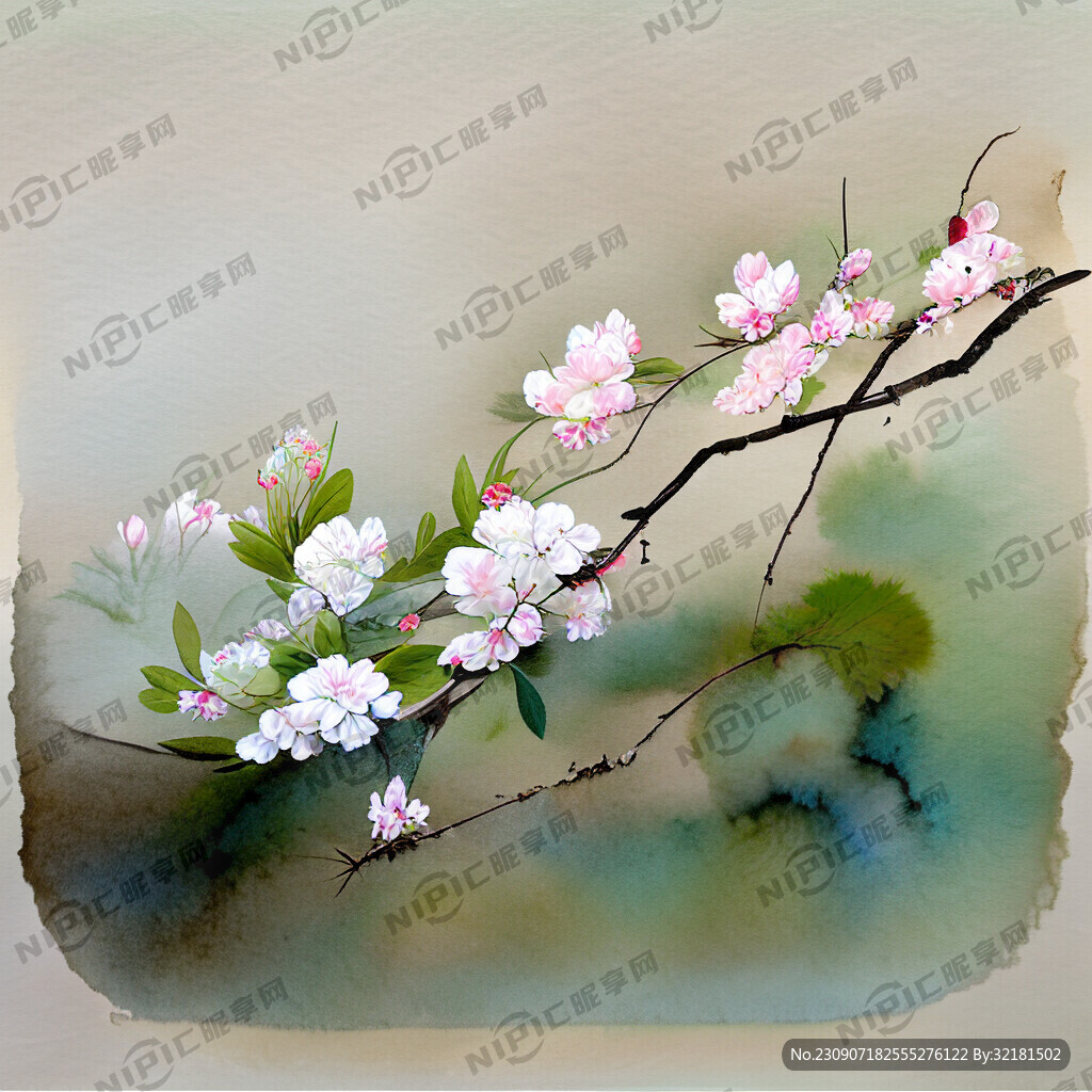 春分