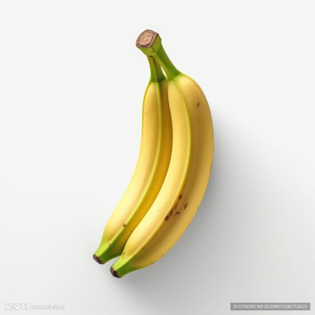 香蕉