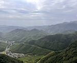 山
