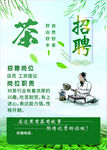 皖源茶业