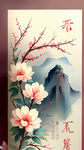 AI生画