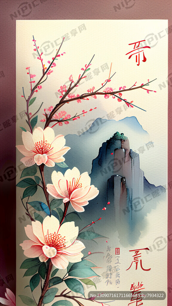 校庆贺信