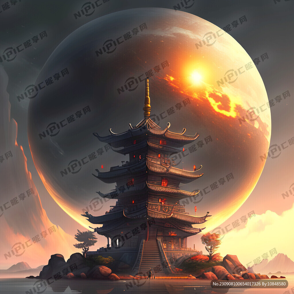 洛阳