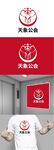 公会标识设计
