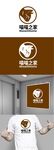 宠物标识设计
