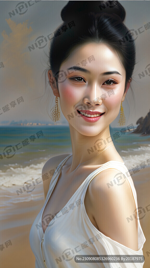 精致的细节 完美画质 画质