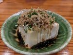 豆腐