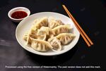 饺子