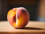 桃子