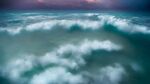 海浪