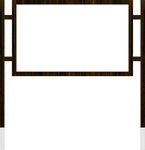 宣传栏
