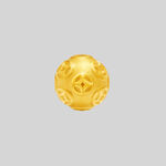 黄金珠珠
