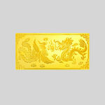 金条 