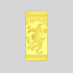 金条 