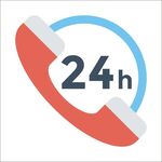 24小时客服热线