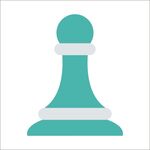 国际象棋
