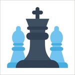 国际象棋
