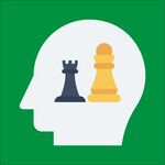 象棋思维