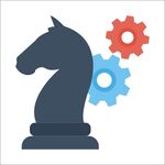 象棋逻辑