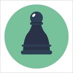  象棋图标