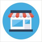 小店铺