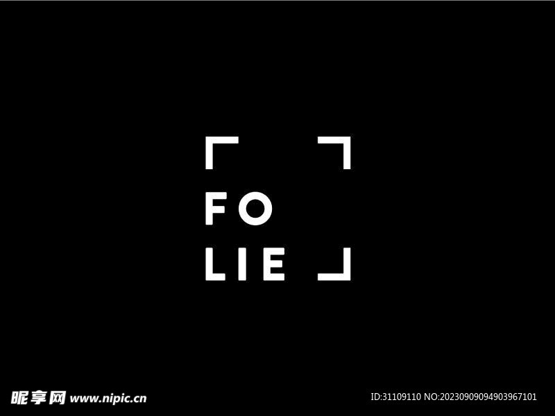 logo标志