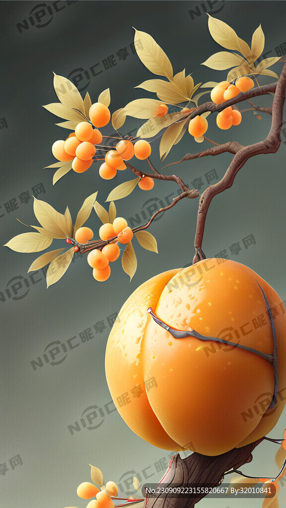 教师节杏树西餐