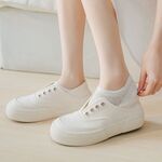 袜子