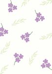碎花元素·