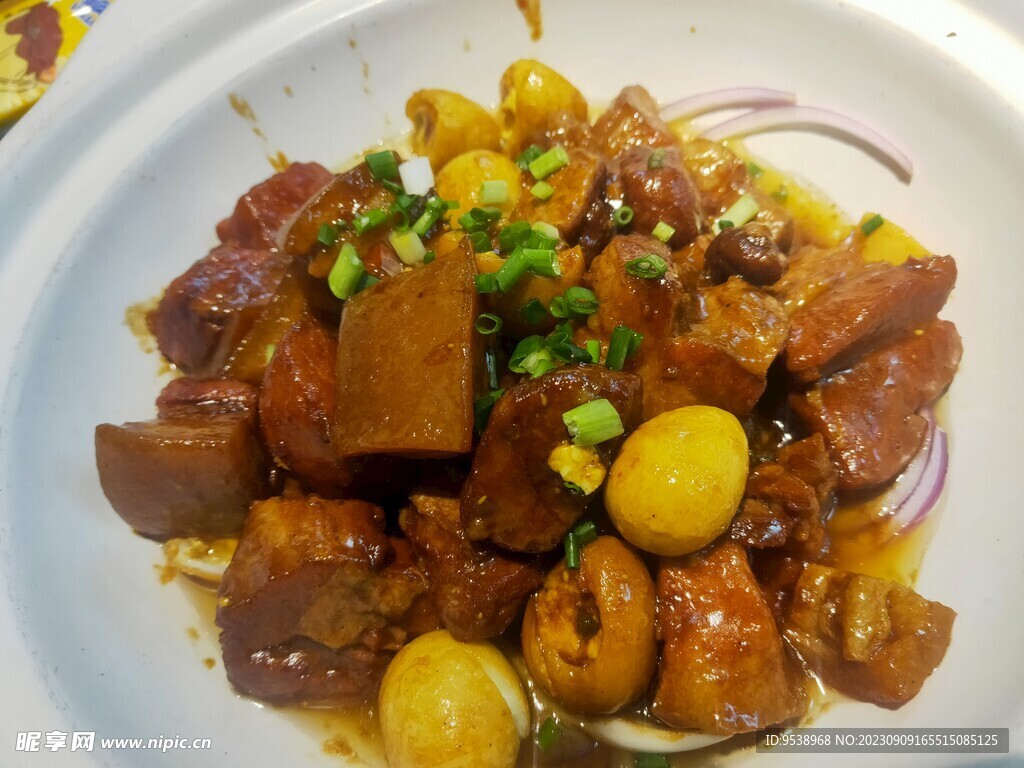 【豆腐炖肉的做法,豆腐炖肉的家常做法】美食杰菜谱做法大全