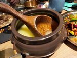 玛格丽米酒