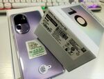 手机 oppo reno10