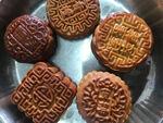 月饼高清大图