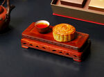 月饼高清大图