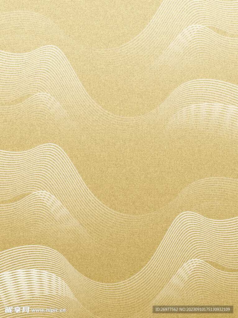  磨砂背景