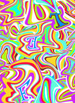 波纹