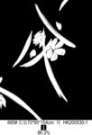 乱花