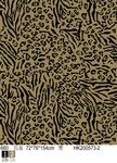 豹纹
